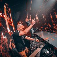 夜店土嗨DJ专辑