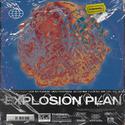 【BEAT TAPE】EXPLOSION PLAN