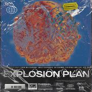 【BEAT TAPE】EXPLOSION PLAN