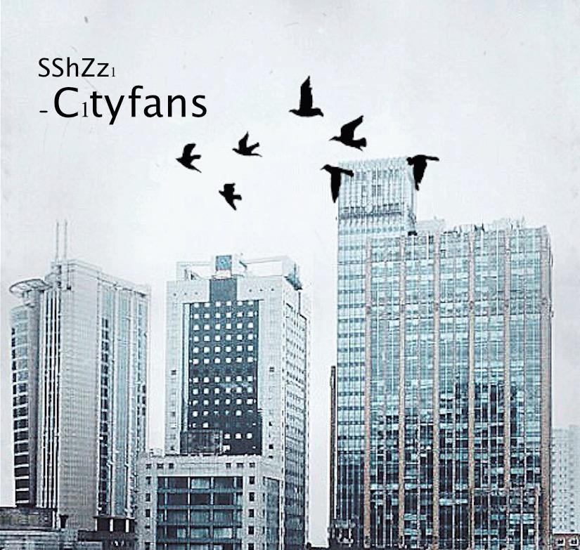 C1ty fans