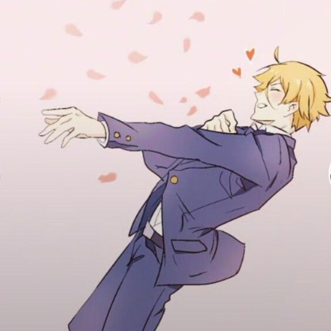 一笑倾城（翻自 Toy王奕）