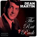 The Rat Pack Masters专辑