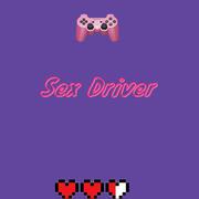 Sex Driver