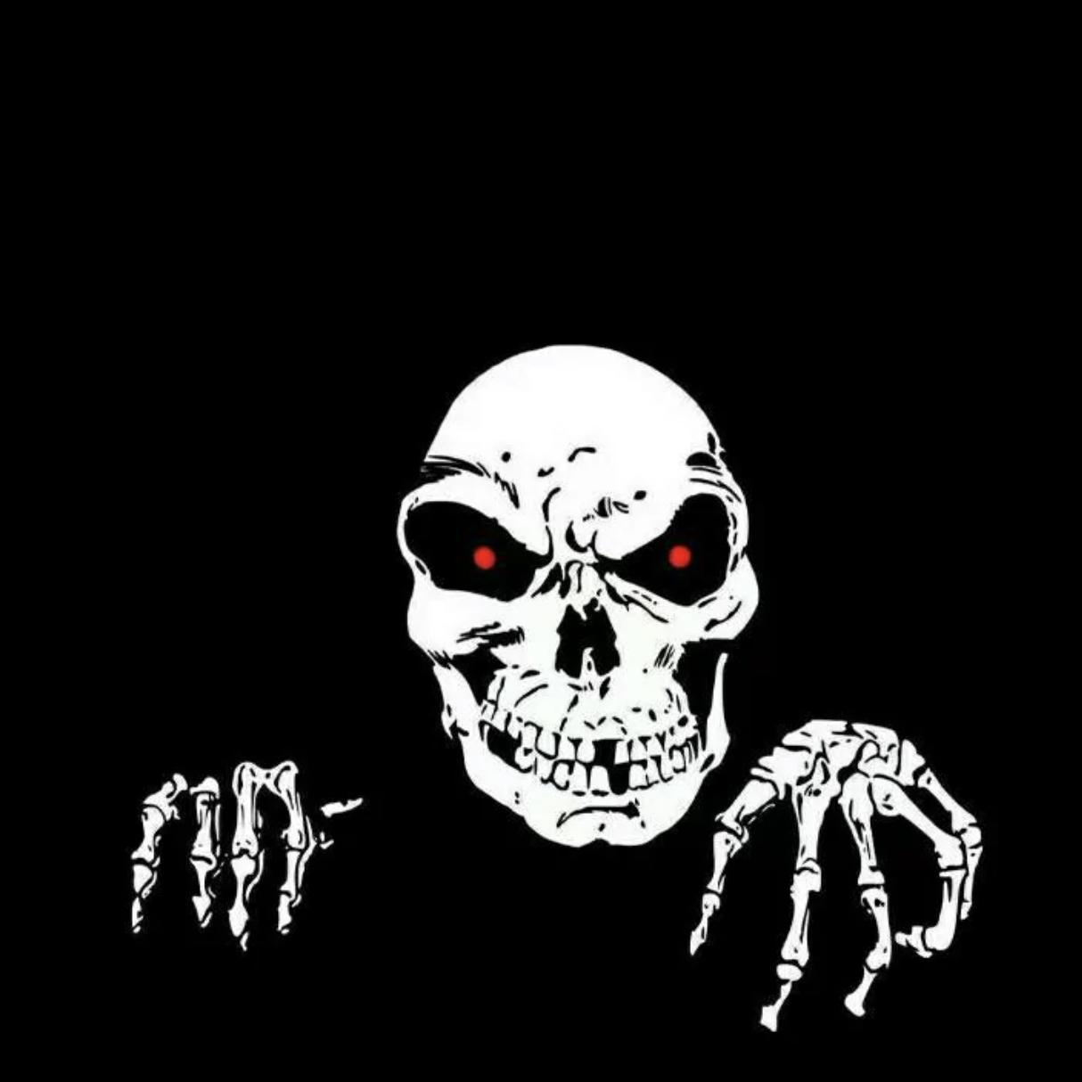 黑猫警长Giao哥-GIAO-GIAO!（DJ BAD Remix)（BADooowas remix）