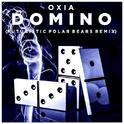 Domino (Futurstic Polar Bears Remix)专辑