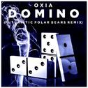 Domino (Futurstic Polar Bears Remix)