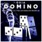 Domino (Futurstic Polar Bears Remix)专辑