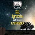 El Rincón Mas Hermoso del Universo