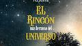 El Rincón Mas Hermoso del Universo专辑