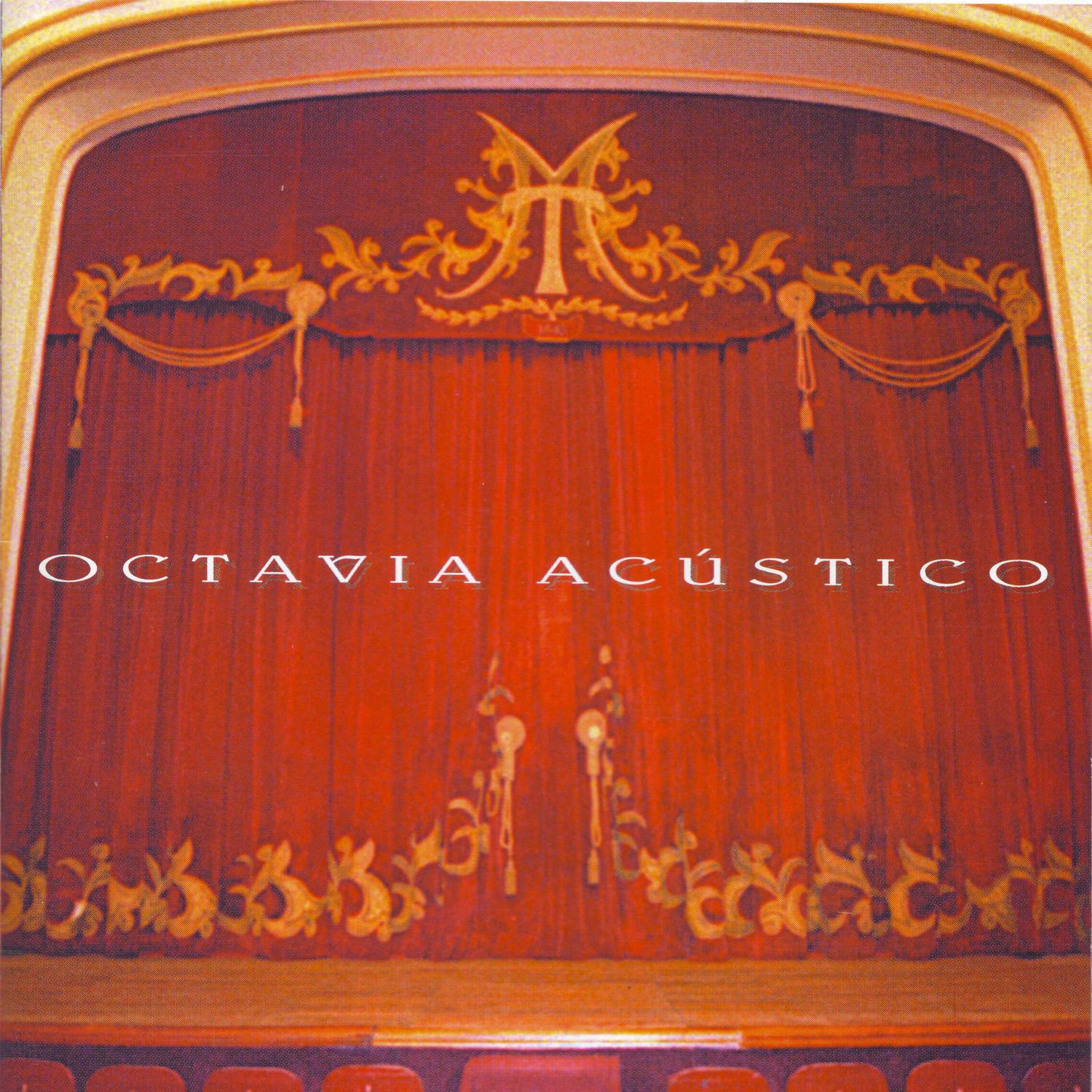 Acústico