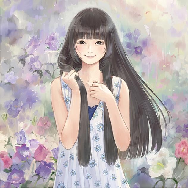 好きがはじまる