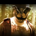 Boondox