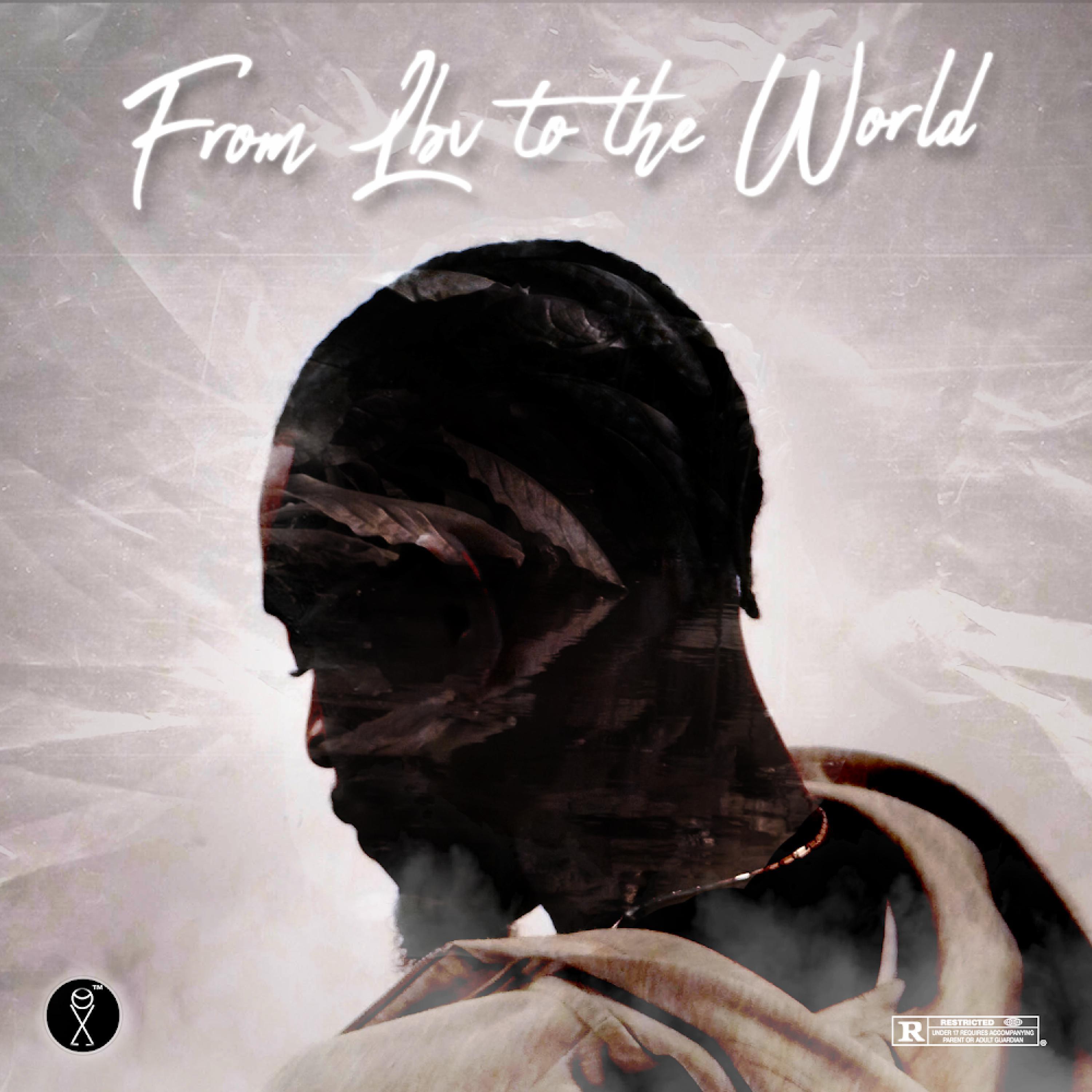 From Lbv To The World