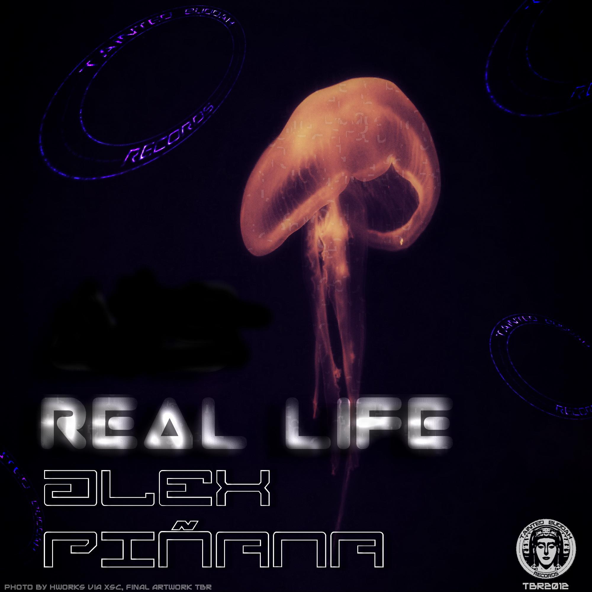 Real Life