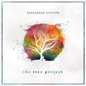 The Tree Project专辑