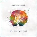 The Tree Project专辑