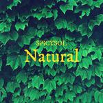 Natural专辑