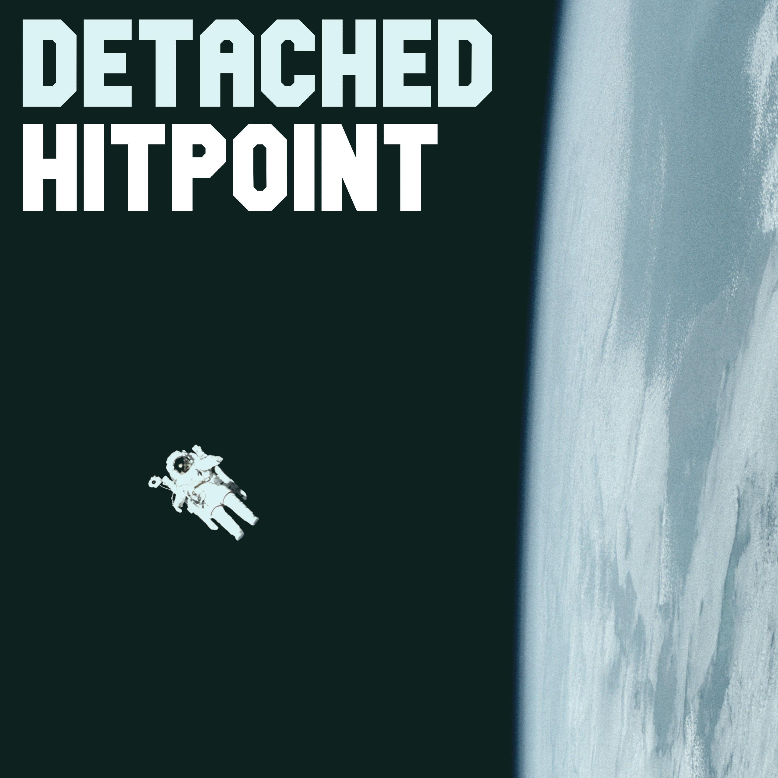HitPoint - Detached