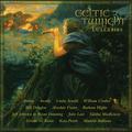Celtic Twilight 3: Lullabies