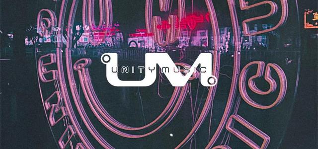 UnityMusic