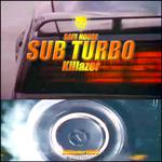 Sub Turbo专辑