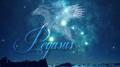 Pegasus专辑