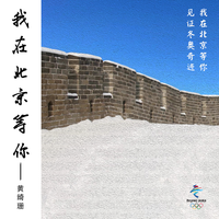我在北京等你 (原版立体声)