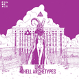 Hell Archetypes