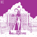 Hell Archetypes专辑