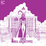 Hell Archetypes专辑
