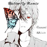 Butterfly Remix