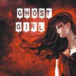 Ghost Girl专辑