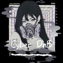 Cyber DnB