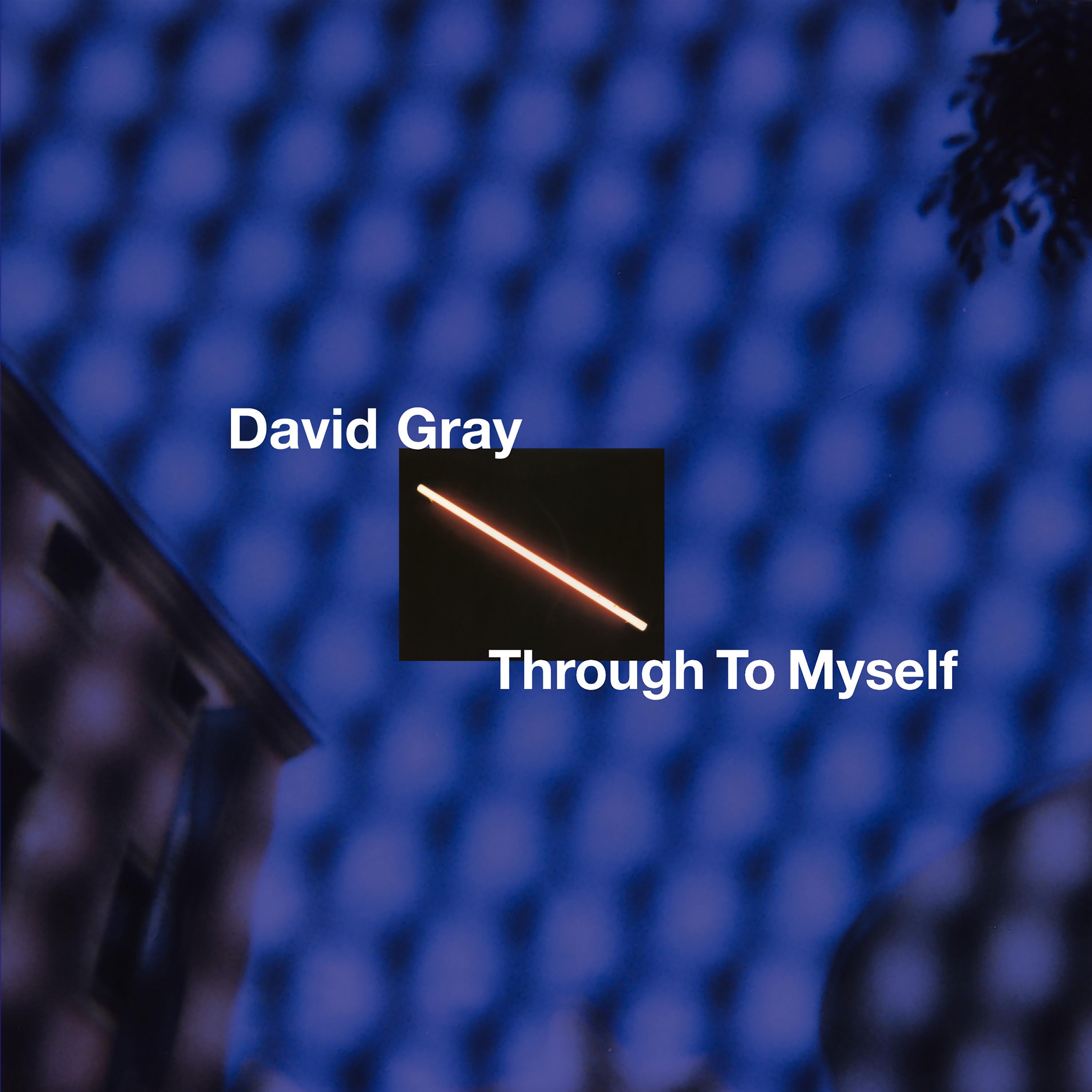 Through to Myself