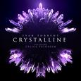 Crystalline