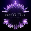 Crystalline专辑