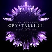 Crystalline