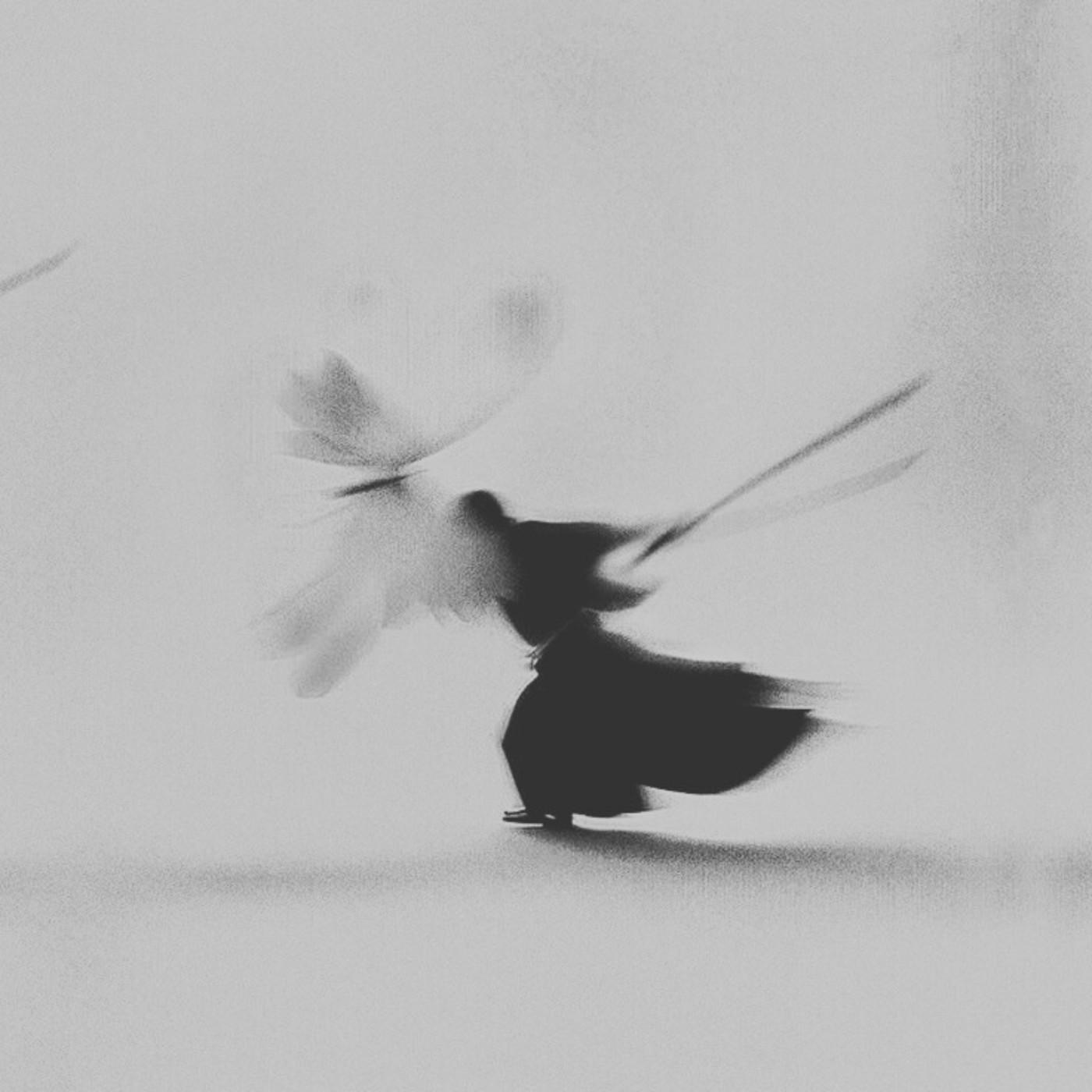 Izanami