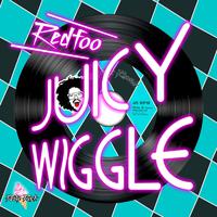 Juicy Wiggle - Redfoo 原唱