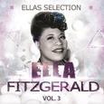 Ellas Selection Vol. 3