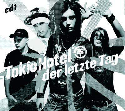 Der letzte Tag (Exclusive Version)