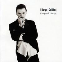 Collins Edwyn - Girl Like You A (karaoke)