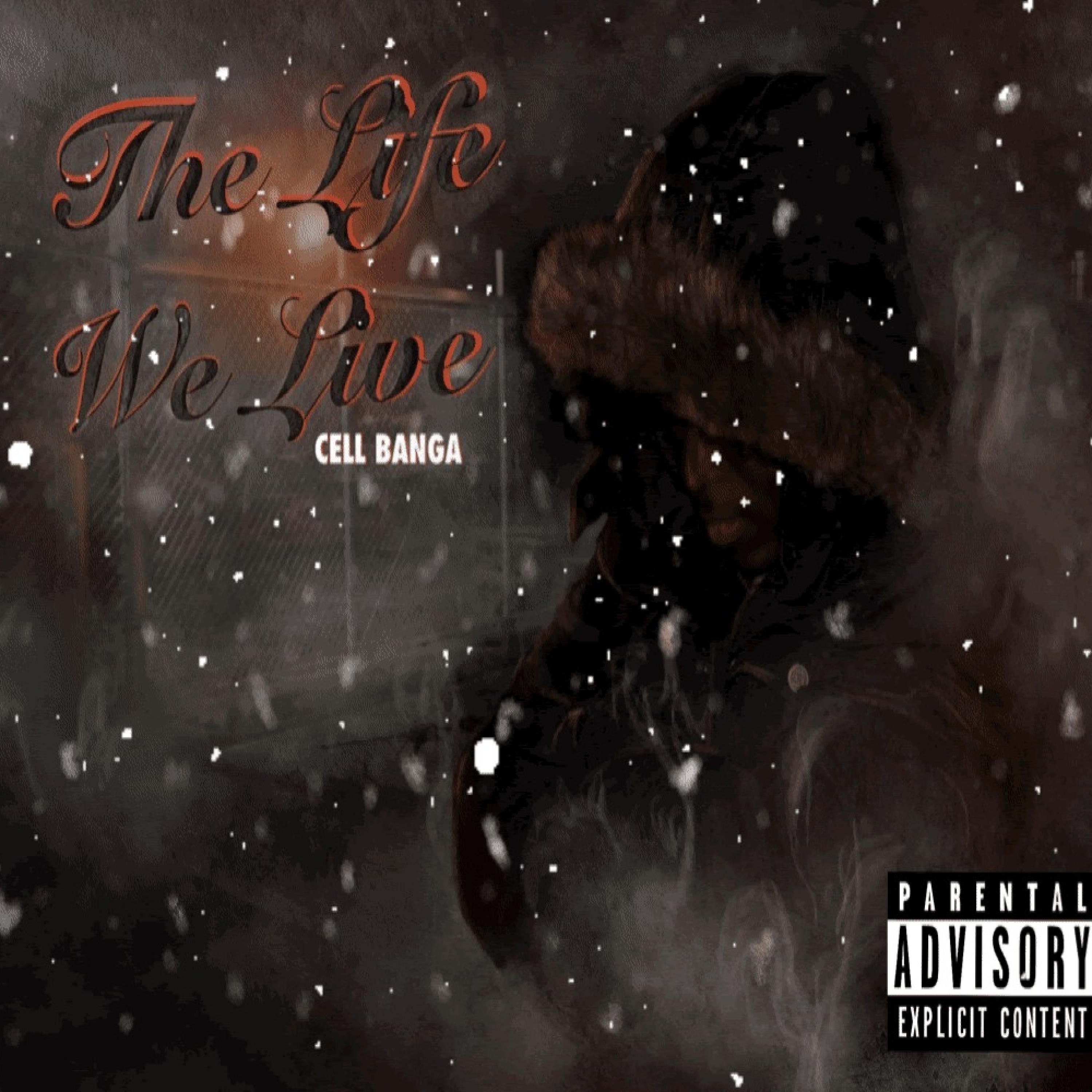 Bang Bang Bang(Hate Cheat Edit)