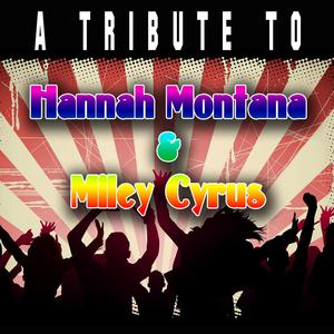 Hannah Montana - Nobody s perfect