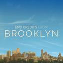 End Credits (From "Brooklyn")专辑