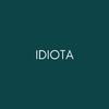 ROBLEIS - IDIOTA