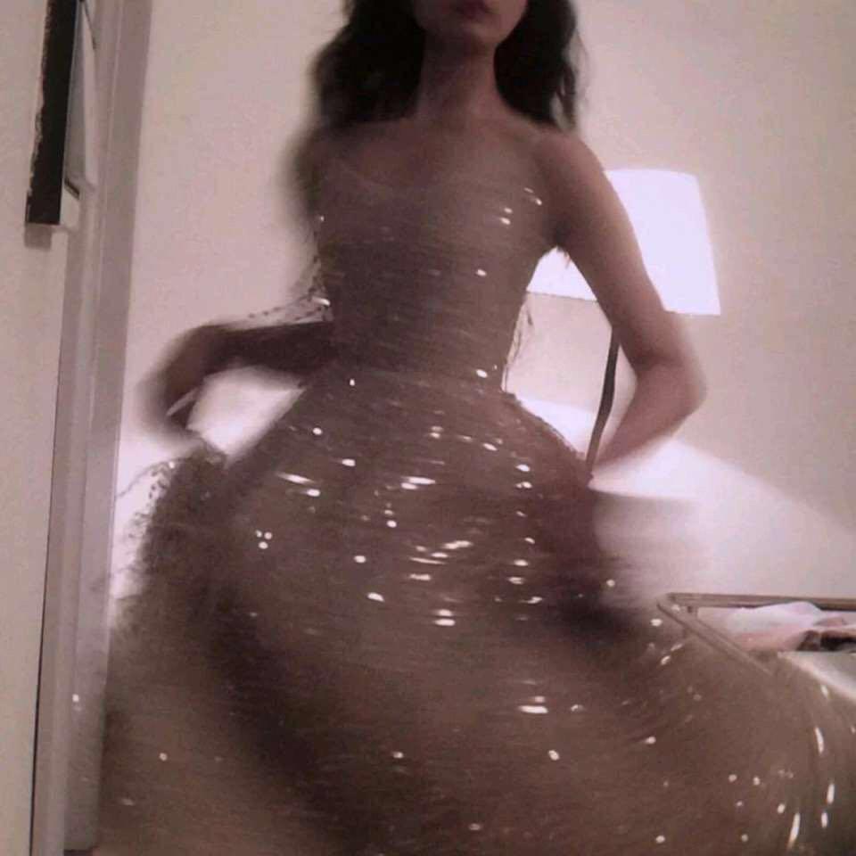 冷
