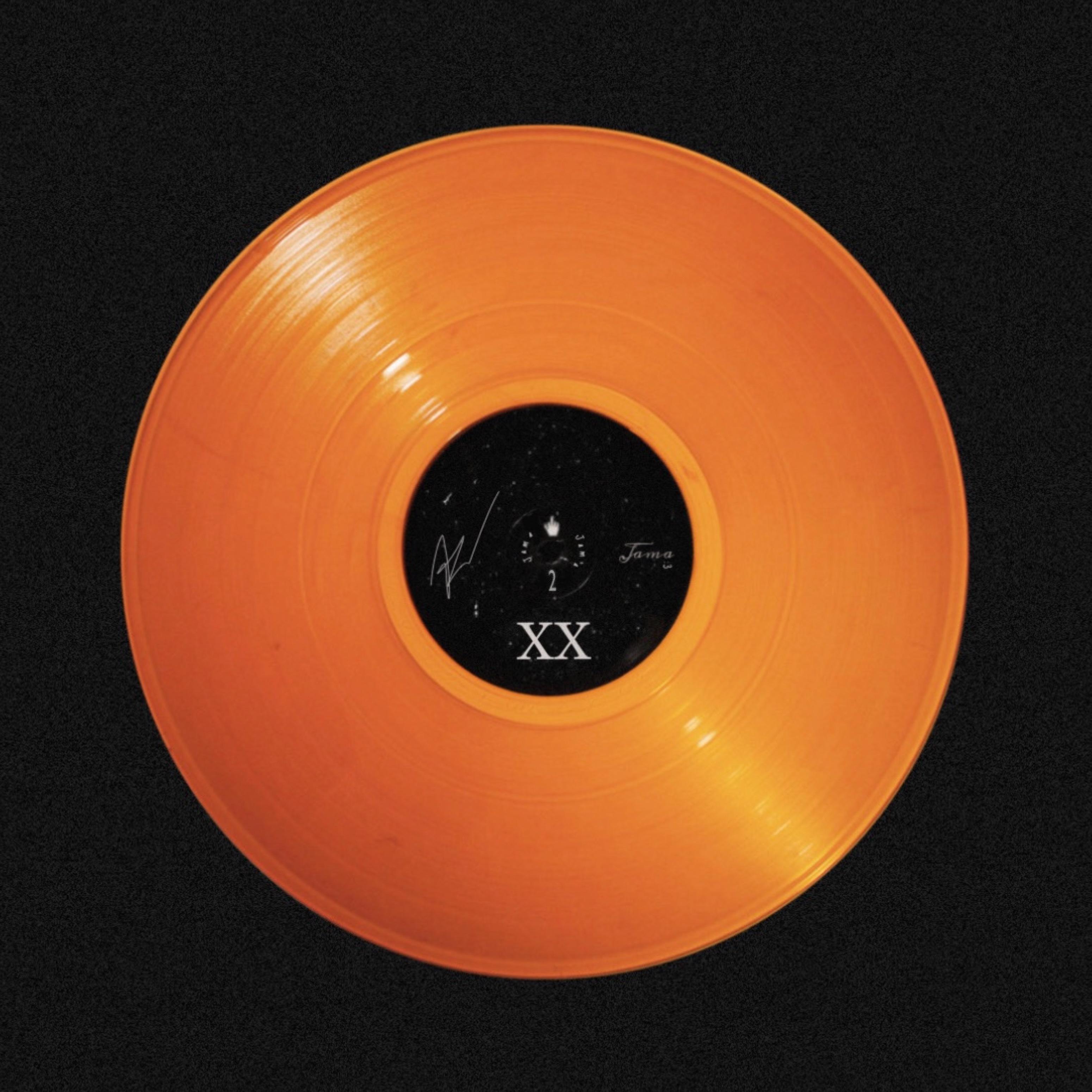 XX