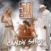 Not Like Us X Candy Shop X Who Losing - 50 Cent X Lamar X Fisher (Vlade Transicion 101 - 126)