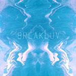 Break;luv专辑